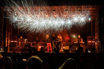 Olsberg LIVE - De Döhner