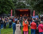 20250816 olsberg live jst