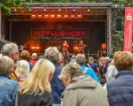 20250816 olsberg live jst