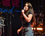 20250816 olsberg live jst