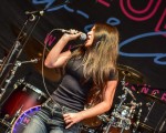 20250816 olsberg live jst