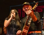 20250816 olsberg live jst