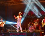 20250816 olsberg live jst