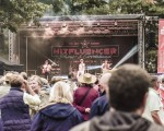 20250816 olsberg live jst