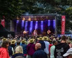 20250816 olsberg live jst