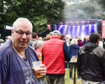 20250816 olsberg live jst