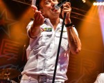 20250816 olsberg live jst