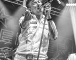 20250816 olsberg live jst