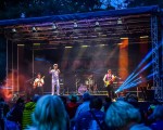 20250816 olsberg live jst