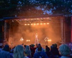 20250816 olsberg live jst