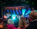 20250816 olsberg live jst