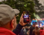 20250816 olsberg live jst