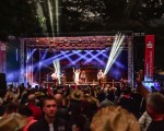 20250816 olsberg live jst