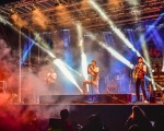 20250816 olsberg live jst
