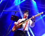 20250816 olsberg live jst