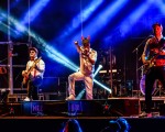 20250816 olsberg live jst