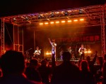 20250816 olsberg live jst