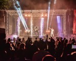 20250816 olsberg live jst