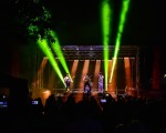 20250816 olsberg live jst