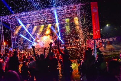 Olsberg LIVE - Hitfluencer