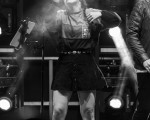  dsc0369