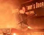  dsc0660