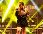  dsc0774