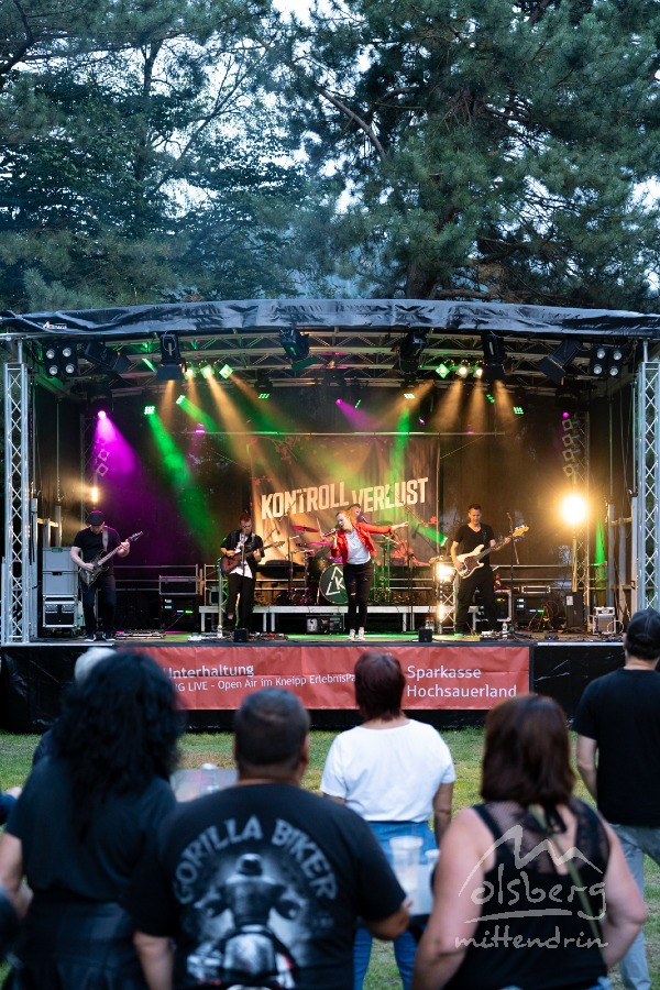  c  lukas gerke fotografie   olsberg live   kontrollverlust  