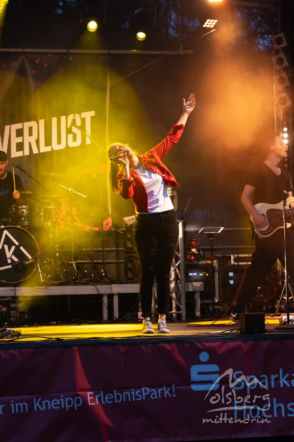  c  lukas gerke fotografie   olsberg live   kontrollverlust  