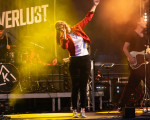  c  lukas gerke fotografie   olsberg live   kontrollverlust  