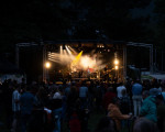  c  lukas gerke fotografie   olsberg live   kontrollverlust  4407