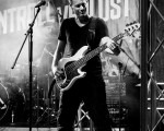  c  lukas gerke fotografie   olsberg live   kontrollverlust  