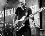  c  lukas gerke fotografie   olsberg live   kontrollverlust  