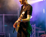 c  lukas gerke fotografie   olsberg live   kontrollverlust  