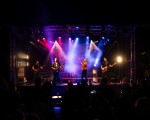  c  lukas gerke fotografie   olsberg live   kontrollverlust  