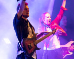  c  lukas gerke fotografie   olsberg live   kontrollverlust  