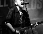  c  lukas gerke fotografie   olsberg live   kontrollverlust  