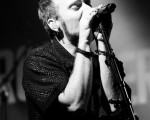 c  lukas gerke fotografie   olsberg live   kontrollverlust  