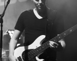  c  lukas gerke fotografie   olsberg live   kontrollverlust  