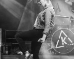  c  lukas gerke fotografie   olsberg live   kontrollverlust  