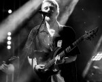  c  lukas gerke fotografie   olsberg live   kontrollverlust  