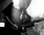  c  lukas gerke fotografie   olsberg live   kontrollverlust  