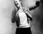  c  lukas gerke fotografie   olsberg live   kontrollverlust  