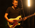  c  lukas gerke fotografie   olsberg live   kontrollverlust  