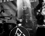  c  lukas gerke fotografie   olsberg live   kontrollverlust  