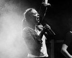  c  lukas gerke fotografie   olsberg live   kontrollverlust  
