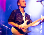  c  lukas gerke fotografie   olsberg live   kontrollverlust  