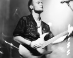 c  lukas gerke fotografie   olsberg live   kontrollverlust  4645 