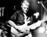  c  lukas gerke fotografie   olsberg live   kontrollverlust  