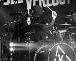  c  lukas gerke fotografie   olsberg live   kontrollverlust  